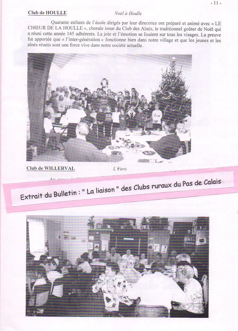 10 12 01 aines houlleimg054 2