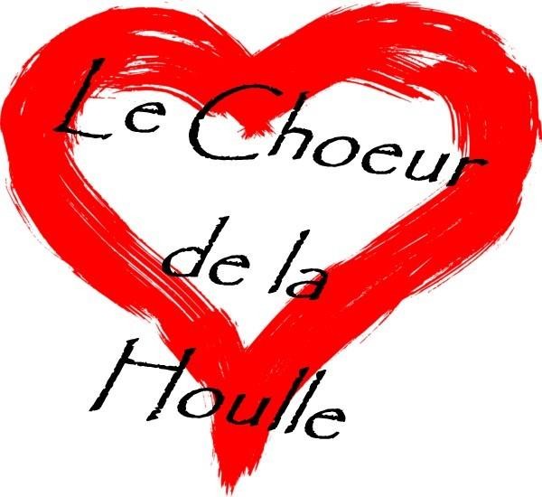 choeurdehoulle
